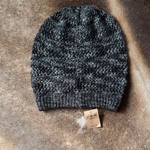 American Eagle Outfitters Knit Beanie